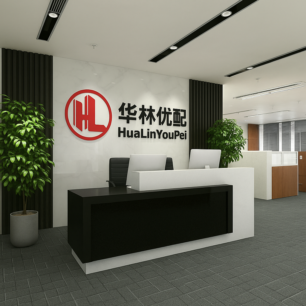 深圳股票配资门户 小米17Ultra确认涨价，卢伟冰：涨得还会有点多